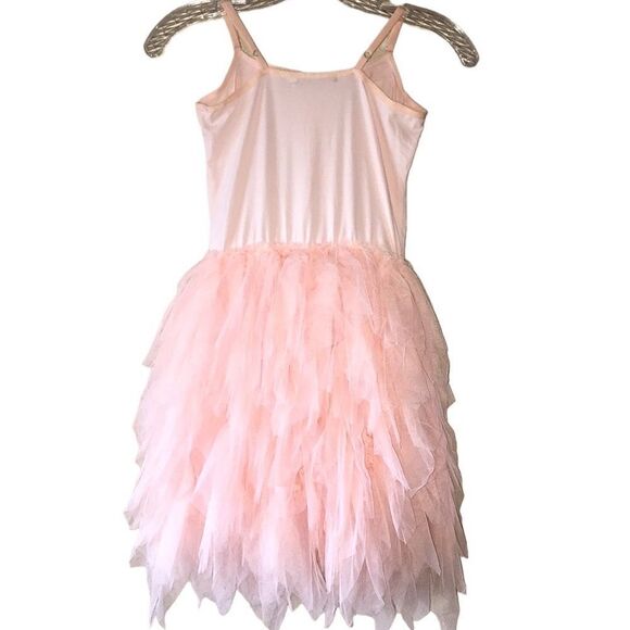 NEW IBTOM Castle Dress - Picture 6 of 6